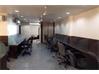 Hyderabad Office Space for Rent